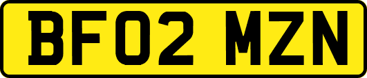 BF02MZN