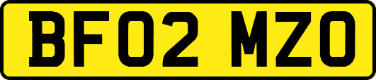 BF02MZO