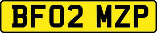 BF02MZP