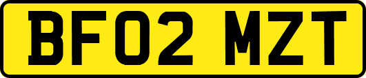 BF02MZT