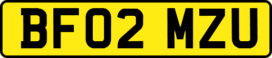 BF02MZU