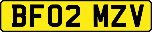 BF02MZV