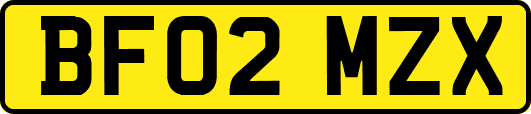 BF02MZX