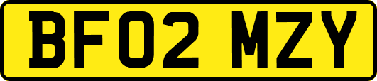 BF02MZY