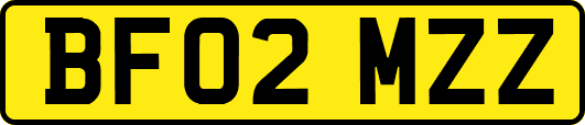 BF02MZZ