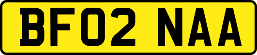 BF02NAA