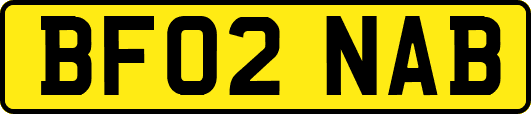 BF02NAB