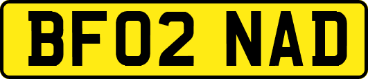 BF02NAD