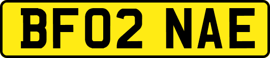 BF02NAE