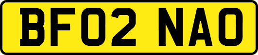 BF02NAO