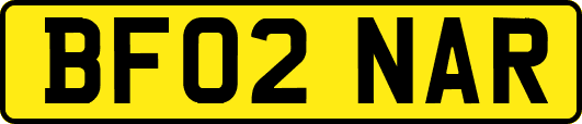 BF02NAR