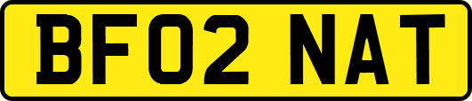 BF02NAT