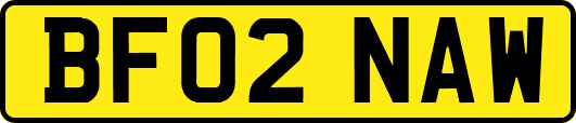 BF02NAW