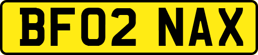 BF02NAX
