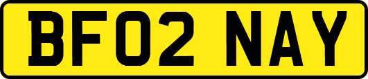 BF02NAY