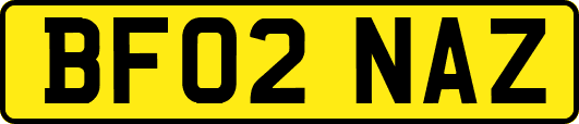 BF02NAZ