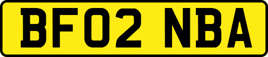 BF02NBA