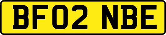 BF02NBE