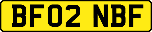 BF02NBF