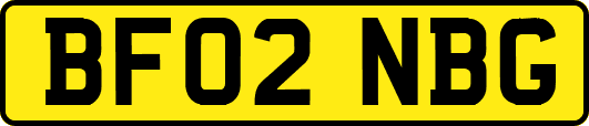 BF02NBG