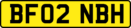 BF02NBH