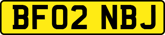 BF02NBJ