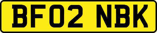 BF02NBK