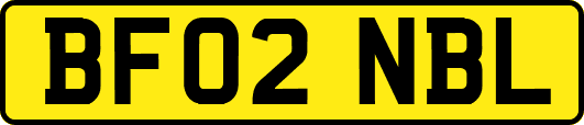 BF02NBL