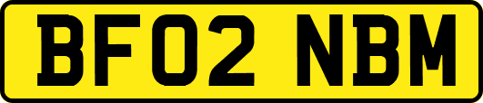 BF02NBM