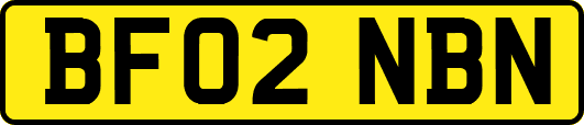 BF02NBN