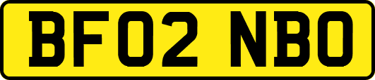BF02NBO