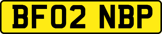 BF02NBP