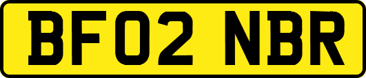 BF02NBR