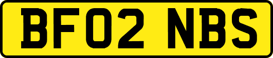 BF02NBS