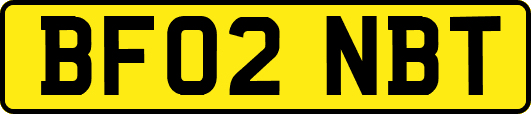 BF02NBT