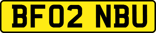 BF02NBU