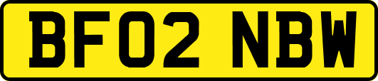 BF02NBW