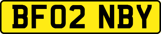 BF02NBY