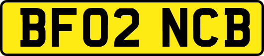 BF02NCB