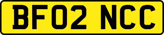 BF02NCC