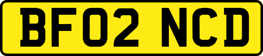 BF02NCD