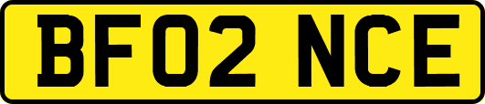 BF02NCE