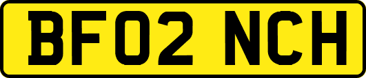 BF02NCH