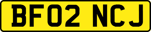BF02NCJ
