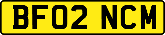 BF02NCM
