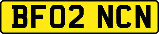 BF02NCN