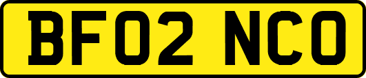 BF02NCO