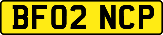 BF02NCP