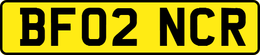 BF02NCR