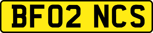 BF02NCS